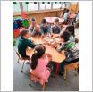 Galeria zdjęć: . Link otwiera powiększoną wersję zdjęcia.